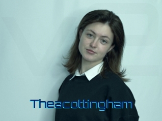 Theacottingham