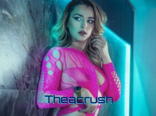 theacrush Vidéos de Cul FR