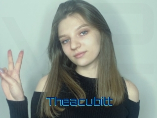 Theacubitt