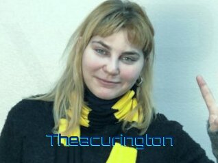 theacurington Vidéos de Cul FR