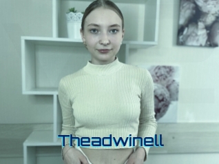 Theadwinell