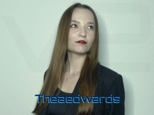 Theaedwards