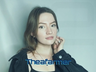 theafarmer Vidéos de Cul FR