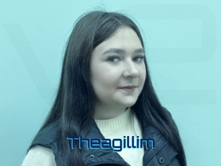 Theagillim