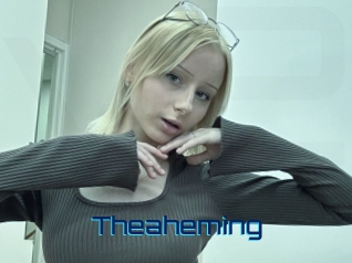 theaheming Vidéos de Cul FR