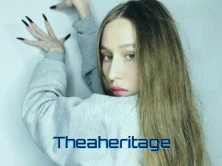 Theaheritage