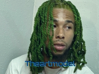 theartmodel Vidéos de Cul FR