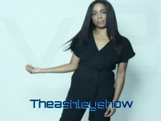 theashleyshow Vidéos de Cul FR