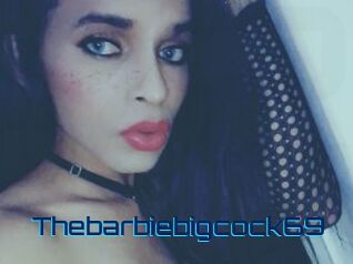 Thebarbiebigcock69