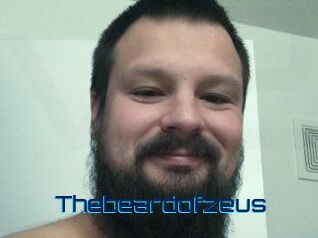 Thebeardofzeus