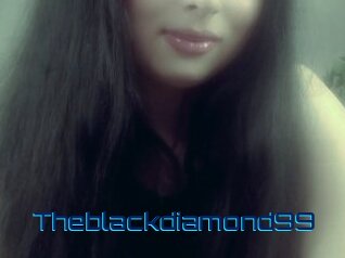 Theblackdiamond99