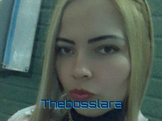Thebosslara