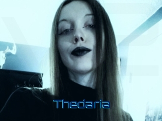 Thedaria
