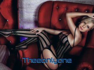 theeonlyone Vidéos de Cul FR