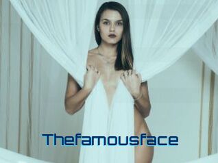 Thefamousface