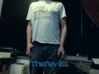 Thefevillll