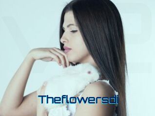 Theflowersdi