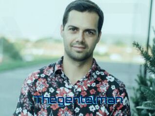 Thegentelman