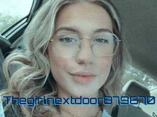 Thegirlnextdoor879670