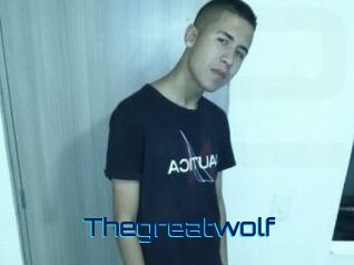 thegreatwolf Vidéos de Cul FR