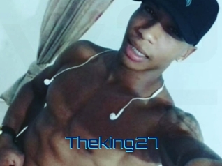 theking27 Vidéos de Cul FR