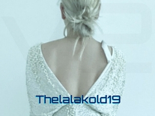Thelalakold19