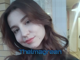 thelmagreen Vidéos de Cul FR