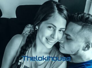 Thelokihouse
