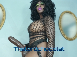 thelordchocolat Vidéos de Cul FR