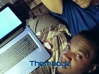 themboyz Vidéos de Cul FR