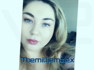 Themilliemaex