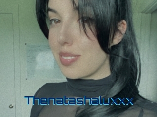 thenatashaluxxx Vidéos de Cul FR