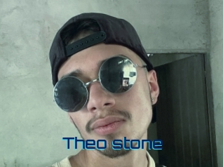 theo_stone Vidéos de Cul FR