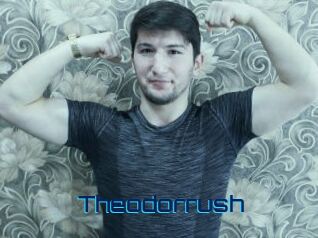 Theodorrush
