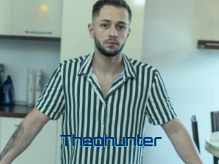 Theohunter