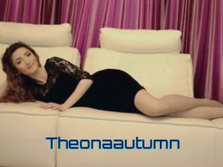 Theonaautumn