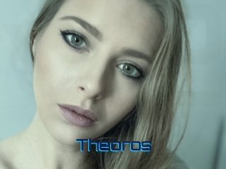 Theoros