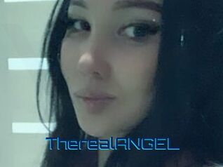 TherealANGEL