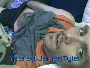 TherealJamesTyler