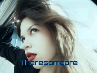 Theresamoore