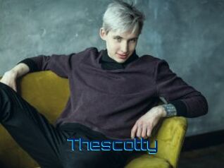 Thescotty