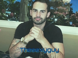 thesexyguy Vidéos de Cul FR