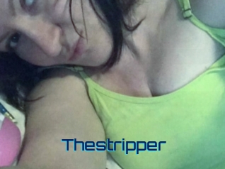Thestripper