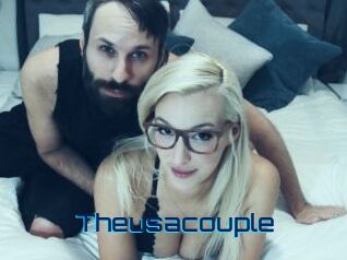 Theusacouple
