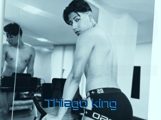 thiago_king Vidéos de Cul FR