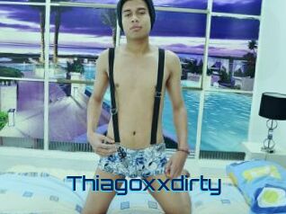 Thiagoxxdirty
