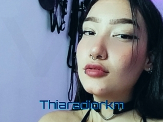Thiaradiorkm