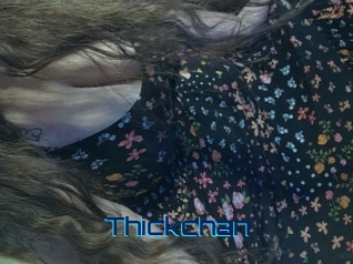 Thickchan