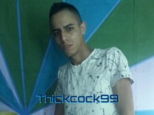 thickcock99 Vidéos de Cul FR