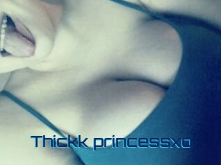 Thickk_princessxo